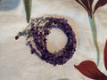Clasped Bracelets