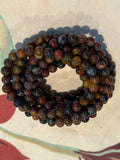 Pietersite Bracelet