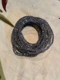 Labradorite Bracelet